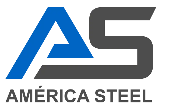 América Steel